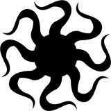 Domaine des Blaques